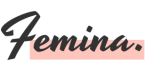 Logo-femina.png